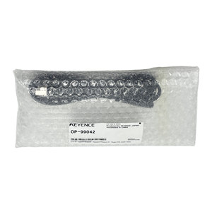 Best OP-99042 Stranded LSZH AC Power Cord for BL-N70 Series Handheld Barcode Readers Industrial Automation 1Year - Product Image 4