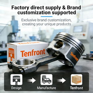 Sensor <span class=keywords><strong>de</strong></span> Velocidad 83181-12020 1KD 2KD 1KZ, Sensor <span class=keywords><strong>de</strong></span> Velocidad <span class=keywords><strong>de</strong></span> Rueda para Toyota 4Runner, Celica Coupé, Prado, RAV4, <span class=keywords><strong>Yaris</strong></span> - Product Image 5