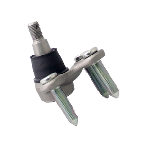 51220-THA-H01 nouveaux Kits de Suspension automatique joint à rotule inférieur avant de voiture pour Honda URV Avancier 2017 2018 2019 2020 TG1 TG2 TG3 <span class=keywords><strong>TG4</strong></span> <span class=keywords><strong>TG5</strong></span> - Product Image 4