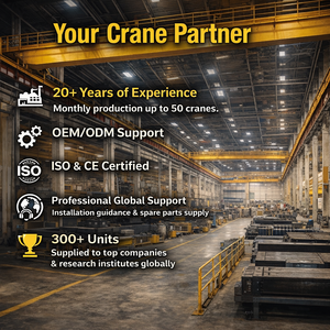 Grue <span class=keywords><strong>araignée</strong></span> portative hydraulique à échasses télescopiques pour travaux étroits, nouvelle énergie, moteur diesel EPA - Product Image 4