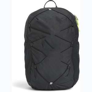 Mochila cómoda para estudiantes de gran capacidad personalizada de la marca TNF con reducción de carga para ocio al aire libre y uso escolar estilo deportivo - Product Image 6
