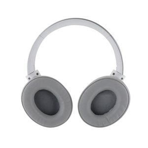 Fabbrica Hi-Fi Buletooths <span class=keywords><strong>Auricolare</strong></span>, Bluetooths Della Fascia Senza Fili <span class=keywords><strong>Auricolare</strong></span> Del Telefono Cellulare - Product Image 4
