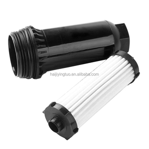 Orejera para coche, orejera de 6 DC450 450 450 MSS6 ranutomática - Product Image 2