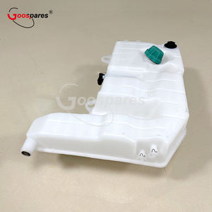 हाथी 500190338 <span class=keywords><strong>41215631</strong></span> 7.21603 के लिए विस्तार टैंक - Product Image 3