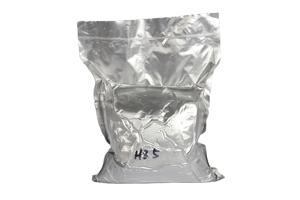 Legante PVDF 5130 per Supercondensatori e Ultracondensatori, Materiali per Batterie - Product Image 2