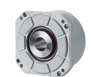 Capteur d'angle absolu Heidenhain RCN 2381 ID 1244623-01, pièce d'origine neuve pour ascenseur - Product Image 1