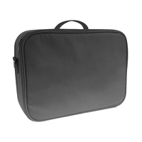 Sac en mousse pour émetteur RC avec couleur personnalisable pour FTB T7XC