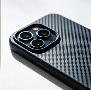 High-quality Luxury Magnetic Shock-resistant for Case for <strong>iPhone</strong> 17/16/15 Pro Max Covers - Product Image 3