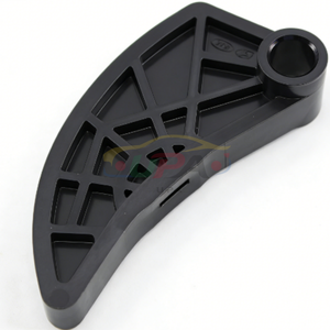 High quality <b>Engine</b> <b>System</b> TENSIONER ARM 24461-25051 2446125051 For H-yundai ACCENT 24461 25051 - Product Image 1