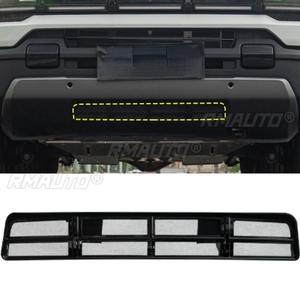 Grille de pare-chocs avant, grilles de course, kit carrosserie pour Beijing BJ40, accessoires automobiles - Product Image 5