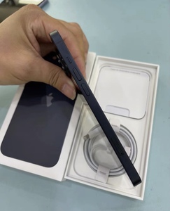 <span class=keywords><strong>iPhone</strong></span> <span class=keywords><strong>13</strong></span> Usado Original al Por Mayor, Desbloqueado Globalmente, Alta Calidad, <span class=keywords><strong>128GB</strong></span> 256GB, Smartphone Completamente Probado - Product Image 4