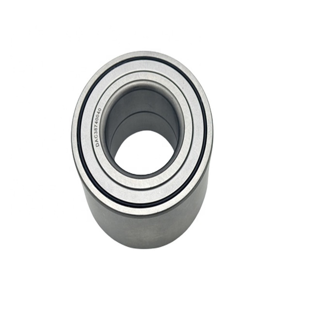 Bearing DAC387440 Front Auto Bearings  DAC25520037