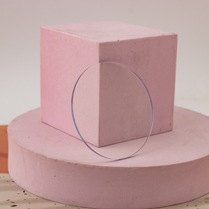 <span class=keywords><strong>BONA</strong></span> nuevos productos 1,56 lentes de anteojos de bloque azul 1,56 lentes SHMC de bloque azul - Product Image 4