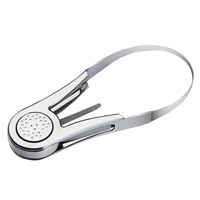 2 In 1 Mango Peeling Separator Pawpaw Graven Roestvrijstalen Dunschiller Handleiding Mango Snijmachine Fruitblokjes Cutter Keuken Accessoires