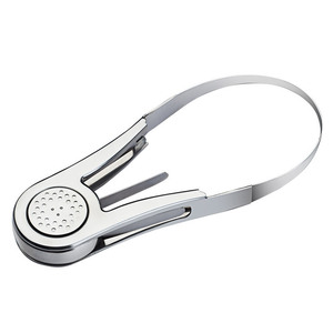 Separador de pelado de <span class=keywords><strong>Mango</strong></span> 2 en 1, pelador de acero inoxidable para excavación de papaya, Manual rebanador de <span class=keywords><strong>Mango</strong></span>, cortador de cubos de frutas, accesorios de cocina - Product Image 6
