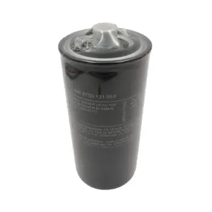 Für ZF NR.0750131053 Getriebe hydrauliköl filter