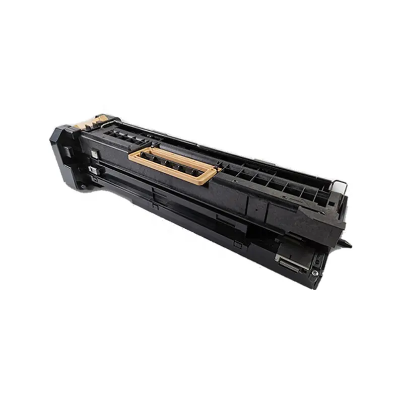 Vente chaude Compatible Pour Xerox DC5225 Noir Couleur Copieur Tambour Cartouche DocuCentre-5225/5230/5222