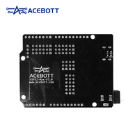 ACEBOTT OEM Vente en gros pas cher ESP32 V3.0 avec 1M câble de type C WIFI BT Connectivity Development Board Module Main Board Motherboard