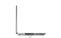 Dels Latitude 5531 pc portable I5-12500H 8 go 256 go Win10 Pro