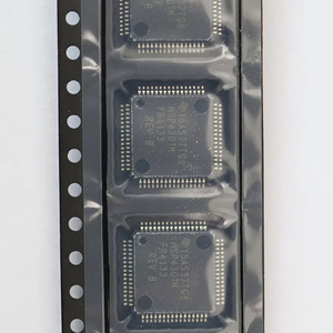 การทดสอบต้นฉบับใหม่ผ่านการรับรองแล้ว รับประกัน 1 ปี MSP430FR4133IPMR - Product Image 1