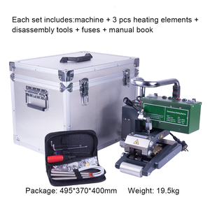 Chất lượng tốt <span class=keywords><strong>HDPE</strong></span> PVC <span class=keywords><strong>geomembrane</strong></span> thợ hàn gw900 <span class=keywords><strong>geomembrane</strong></span> Máy hàn cho màng Hàn - Product Image 5