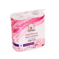 Chine Prix de Gros Papier Toilette 3ply Doux Pas Cher Papier Toilette Personnalisé Oem Papier Toilette