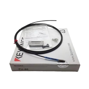 ใหม่เซ็นเซอร์ไฟเบอร์ออปติกดั้งเดิม FU-35FA/ FU-35FZ /FU-66 - Product Image 1