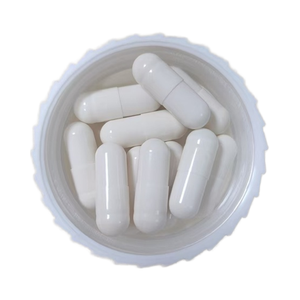 Biocultivos OEM de marca privada para mujeres de 60 cápsulas de buena calidad para mejorar la energía - Product Image 2