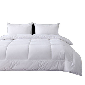 Juego <span class=keywords><strong>de</strong></span> Ropa <span class=keywords><strong>de</strong></span> <span class=keywords><strong>Cama</strong></span> Lavable 100% Algodón para Hotel y Casa <span class=keywords><strong>de</strong></span> Huéspedes Xia, Edredón <span class=keywords><strong>de</strong></span> Terciopelo Suave como una Pluma, Ropa <span class=keywords><strong>de</strong></span> <span class=keywords><strong>Cama</strong></span> Gruesa para Todas las Estaciones - Product Image 1
