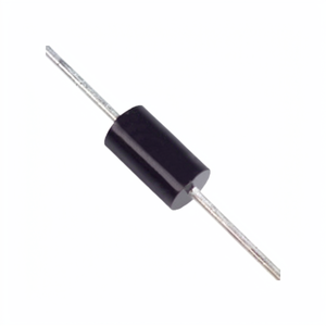 APD360VPL-G1 DO-201AA, DO-27, Axial Manufacturer Channel Buy Electronics Components Online Single Diodes - Product Image 1
