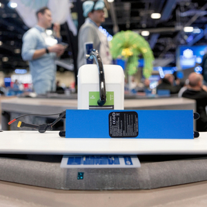 Nhiều điện áp của OEM <span class=keywords><strong>Lithium-ion</strong></span> Battery Pack a-class công suất lớn điện Scooter Pin - Product Image 3