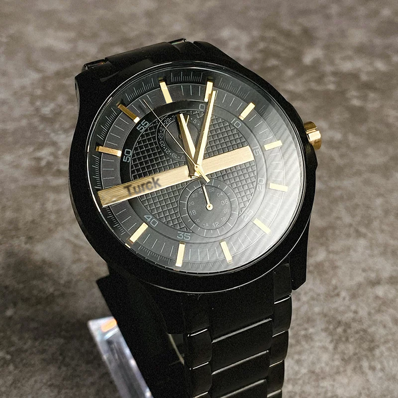 AX2121