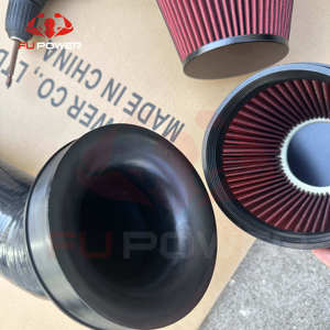 Ilicono-Tubo de infusión de infrarrojos, dispositivo de iluminación de 5 M6 F06 F10 F12 F13 - Product Image 5