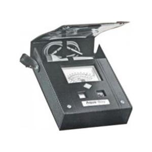 Higrómetro Electrónico de Alta Precisión para Medir la Humedad en Telas - Product Image 2