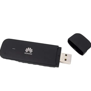 ปลดล็อค HW MS2372 MS2372h-517 MS2372H-517 LTE USB Stick - Product Image 4