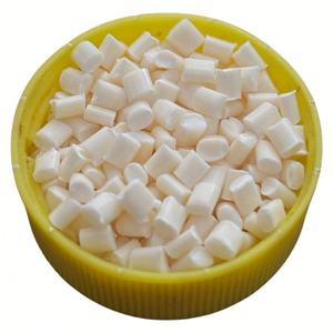 CHI-MEI เม็ด ABS เรซิ่น PA-758พลาสติกวัตถุดิบเม็ดพลาสติก ABS - Product Image 4