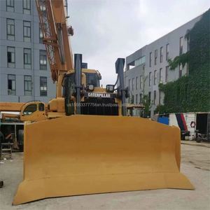 Unmodified <b>Tracked</b> Crawler Excavator Core Caterpillar <b>Pump</b> Component High Quality Used for 2023 Model Diesel Engine 12 Months - Product Image 6