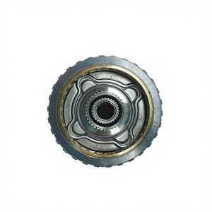 Piñón de 15 Dientes PLANET SET 142583B - R5A51 V5A51 - Product Image 1