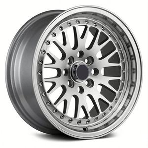 <strong>Deep</strong> <strong>Dish</strong> Wheels <strong>Rims</strong> 21 22 Inches 2 Pieces Forged Wheels 5X112 Alloy Forged <strong>Rims</strong> <strong>for</strong> Chevrolet Camaro Zl1 <strong>Dodge</strong> <strong>Challenger</strong> - Product Image 1