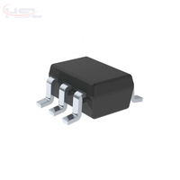 INA213AIDCKR SC-70-6 Neuf, original, composants électroniques, puces IC, oneStop, expédition rapide, service de qualité en ligne 24h/24