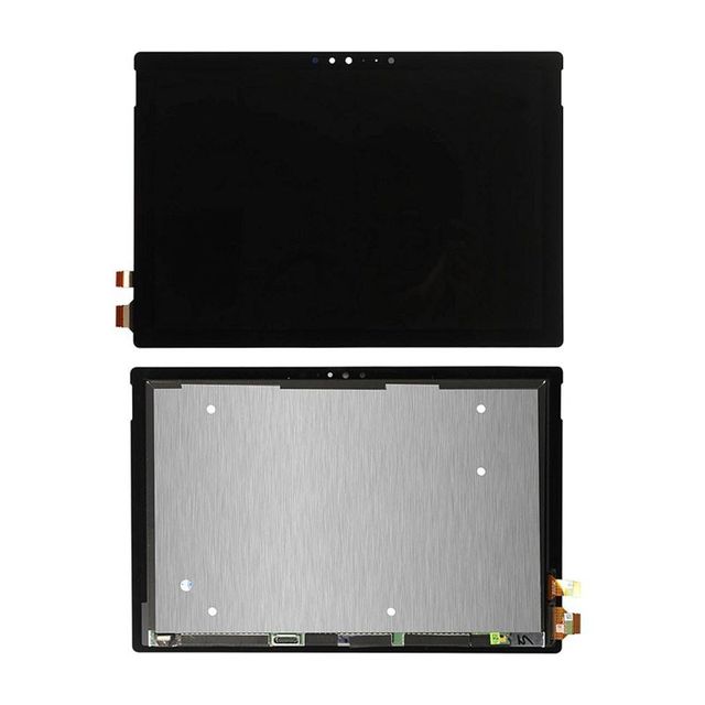 Original for Microsoft Surface Pro 4 1724 Lcd Touch Screen Replacement Assembly