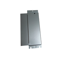 Servoaccionamiento 2097-V34PR5-LM Kinetix 350 2.0kW 480V CA Trifásico EtherNet IP en Stock