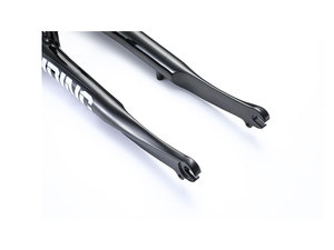 ZTTO Thiết Kế Mới MTB Air Subspension Xe Đạp Phía Trước Ngã Ba Từ Trung Quốc Nhà Sản Xuất - Product Image 3