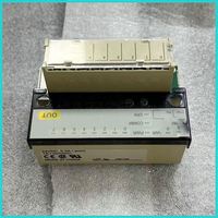 PLC One adapté aux applications à distance, compatible avec SRT2-OD04, SRT2-OD08, SRT2-OD16, SRT2-OD08-1, SRT2-OD16-1 pour usage industriel