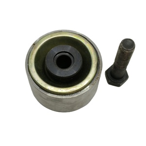 Correa de motor 4B5 para Quanchai - Maquinaria agrícola de alta resistencia con garantía transfronteriza, diseñada para Lon. - Product Image 6