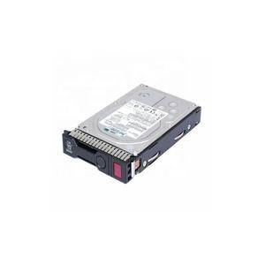 Nouveau en stock 818365-B21 2 To SAS 3.5 ''7.2K Disques durs pour serveur - Product Image 5
