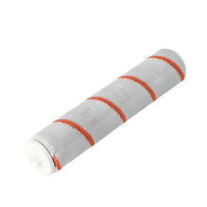Remplacement de brosse à rouleau principal lavable et réutilisable pour pièces d'aspirateur <span class=keywords><strong>Xiaomi</strong></span> <span class=keywords><strong>Dreame</strong></span> V12 V16 <span class=keywords><strong>T20</strong></span> - Product Image 2
