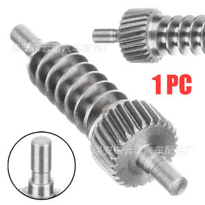 Pièce de réparation en acier pour réglage de siège BMW 52107068045 pour modification de siège de voiture - Product Image 2