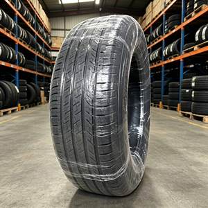Neumáticos Nuevos 235/60R16 235/70R16 245/70R16, Neumáticos Radiales para Autos de Pasajeros, SUV y Sedán - Product Image 2