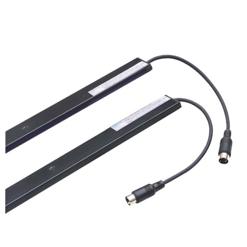 Safety Design NV-917B Elevator Security Light Curtain